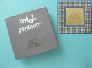 Intel A80501-60 Q0352
