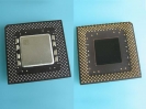 Intel Pentium mach sample