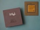 Pentium TM Q0335