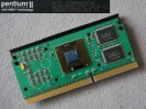 Intel Pentium II B80523PY400512 Q434ES