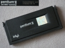 Intel Pentium II DC80522PX266512 Q097
