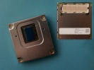 Intel SAMPLE Q761