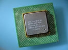 Intel Confidential 80528PC1.8G0K QBG5ES C
