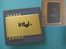 Intel KB80521EX-133 Q0815 256K