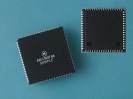 Motorola 68EC000FN8 SAMPLE