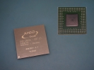 AMD Geode GX2-2000A GRT ES
