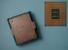 Intel E7-4860 V2 USA ES