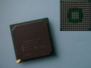 Intel EW80001ESB Q667 ES