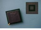 Intel SECRET NH82801HBM QN23ES