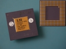 LSI LXA0203 -BIN1 E811002 ENG SAMPLE 