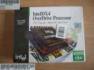 Intel BOXDX4ODPR100 SZ959 NIB