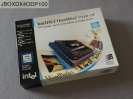 Intel JBOXDX4ODP100 NIB