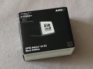 AMD Athlon 64 X2 5000+ Black Edition BOX