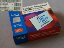 Intel UBOXBP80503200 SL23W(Big) BOX