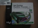Intel BOXPODP5V83 SU014 NIB