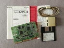 Roland Super MPU-IIAT BOX1