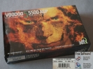 3DFX VOODOO5 5500 AGP BOX