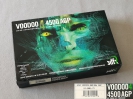 3DFX VOODOO4 4500 AGP BOX