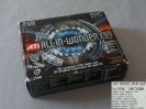 ATI All-in-Wonder X800XT BOX