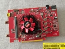 AMD Radeon RX 460 Graphics ES Working