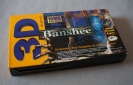 Creative 3D Blaster Banshee CT6760 BOX 1