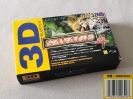 Creative 3D Blaster Savage 4 AGP 3DBS432 BOX