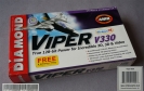 Diamond VIPER V330 Riva128 BOX