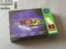MATROX MGA Millenium Apple PowerMac NIB