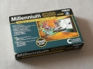 Matrox Millennium G200 日本語版 SG 8M AGP BOX
