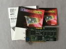 MATROX Millennium MGA-MIL/4/FE B BOX