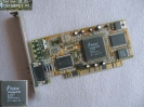 T9750 PCI R1