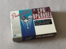 PowerLeap PL-K6-Ⅲ98 BOX NOCARD