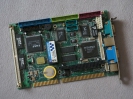 TJ-1 386+VGA+NET