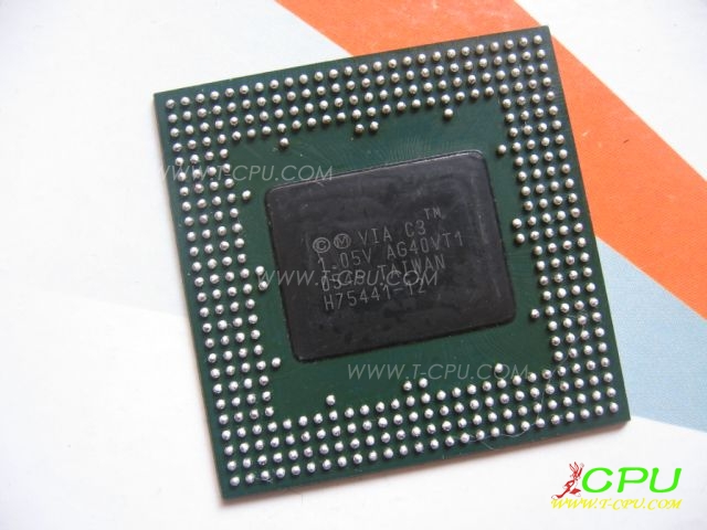 BGA_Eden ESP 4000-_2