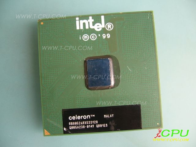 RB80526RX533128 QR01ES