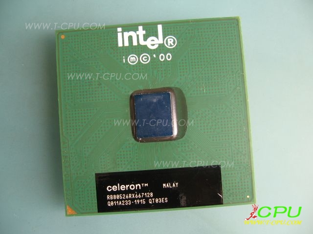 RB80526RX667128 QT03ES