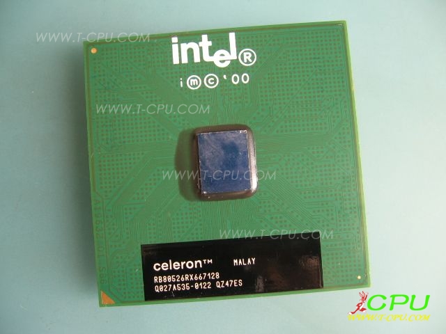 RB80526RX667128 QZ47ES