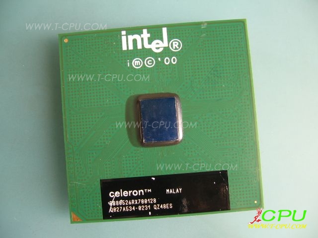 RB80526RX700128 QZ48ES