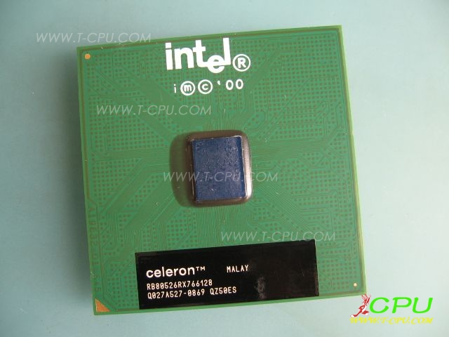 RB80526RX766128 QZ50ES