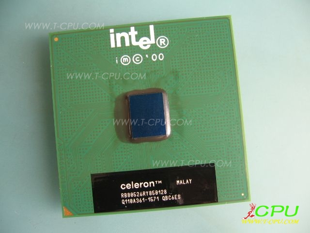 RB80526RY850128 QBC6ES