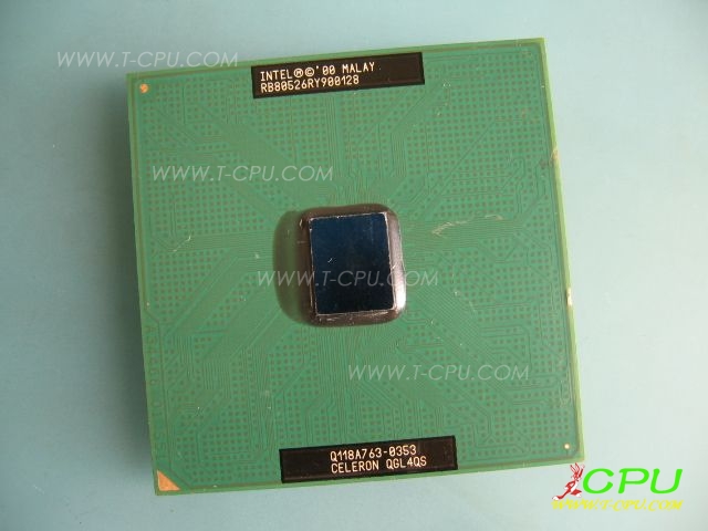 RB80526RY900128 QGL4QS