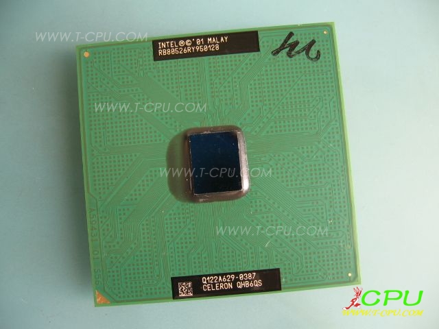 RB80526RY950128 QHB6QS