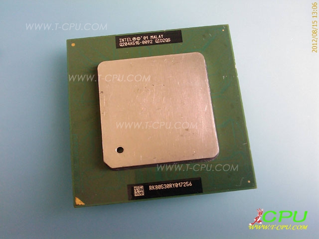 RK80530RY017256 1400 QID2QS