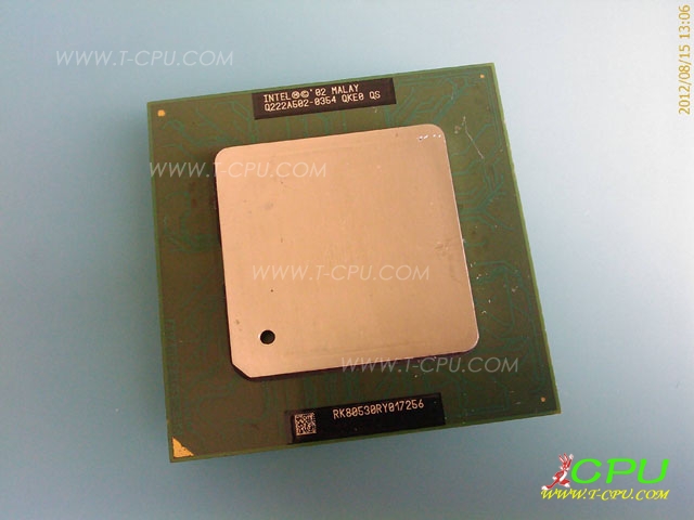 RK80530RY017256 1400 QKE0 QS