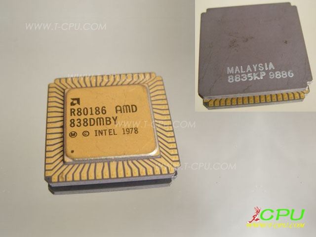 AMD R80186 MALAYSIA