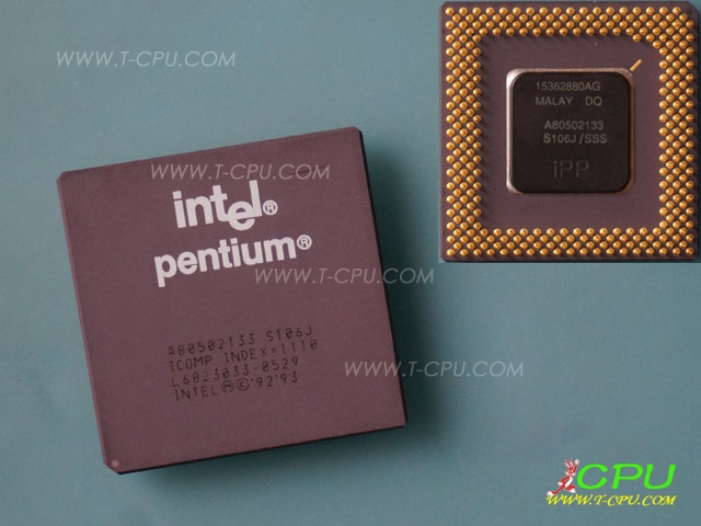 A80502133 S106J MALAY