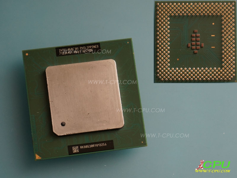 RK80530RY013256 1300 QIC9QS