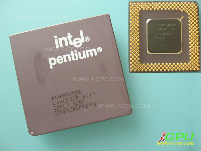 A80502120 SX999 33V MALAY