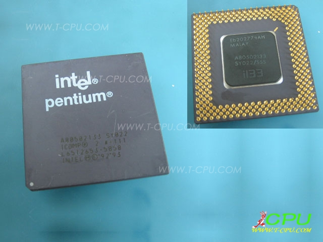 A80502133 SY022 MALAY