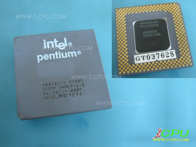 A8050275 SY005 PHILIPPINES